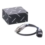 RIDEX Lambda andur 3922L0200