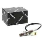 RIDEX Lambda andur 3922L0201
