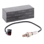 RIDEX Lambda andur 3922L0202