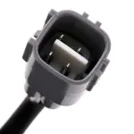 RIDEX Lambda andur 3922L0203