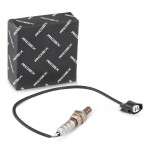 RIDEX Lambda andur 3922L0205