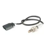 RIDEX Lambda andur 3922L0208