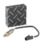 RIDEX Lambda andur 12V 3922L0210
