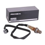 RIDEX Lambda andur 3922L0212