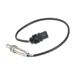 RIDEX Lambda andur 3922L0213