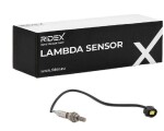 RIDEX Lambda andur 3922L0215