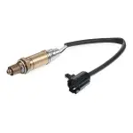RIDEX Lambda andur 3922L0216