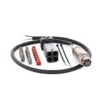 RIDEX 3922L0227