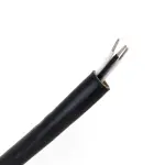 RIDEX Lambda andur 3922L0228