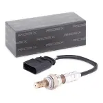 RIDEX Lambda andur 3922L0235