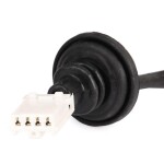 RIDEX Lambda andur 3922L0244
