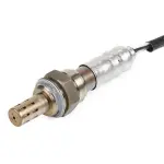 RIDEX Lambda andur 3922L0247
