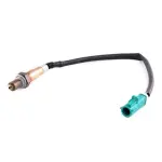 RIDEX Lambda andur 3922L0249