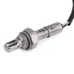 RIDEX Lambda andur 3922L0254