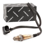 RIDEX Lambda andur 3922L0274