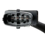 RIDEX Lambda andur 3922L0275