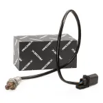 RIDEX Lambda andur 3922L0282