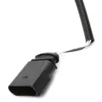 RIDEX Lambda andur 3922L0287