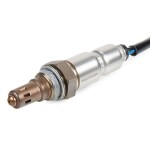 RIDEX Lambda andur 3922L0293