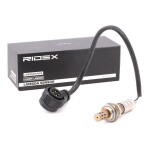 RIDEX Lambda andur 3922L0301