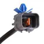 RIDEX Lambda andur 3922L0302