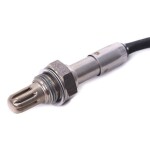 RIDEX Lambda andur 3922L0309