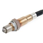 RIDEX Lambda andur 3922L0311