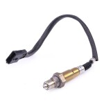 RIDEX Lambda andur 3922L0319