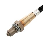 RIDEX Lambda andur 3922L0323