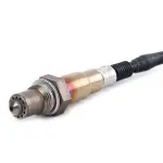 RIDEX Lambda andur 3922L0326