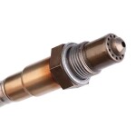 RIDEX Lambda andur 3922L0338