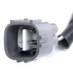 RIDEX Lambda andur 3922L0348
