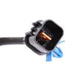 RIDEX Lambda andur 3922L0353