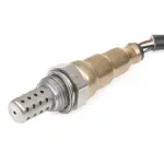 RIDEX Lambda andur 3922L0364