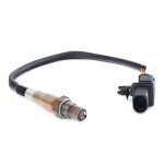 RIDEX Lambda andur 3922L0368