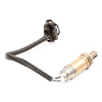 RIDEX Lambda andur 3922L0369