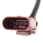 RIDEX Lambda andur 3922L0377
