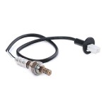 RIDEX Lambda andur 3922L0378