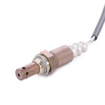 RIDEX Lambda andur 3922L0383