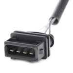 RIDEX Lambda andur 3922L0397