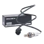 RIDEX Lambda andur 3922L0401