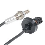 RIDEX Lambda andur 3922L0403