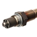 RIDEX Lambda andur 3922L0406