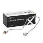 RIDEX Lambda andur 3922L0407