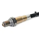 RIDEX Lambda andur 3922L0416