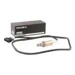 RIDEX Lambda andur 3922L0417