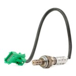 RIDEX Lambda andur 3922L0422