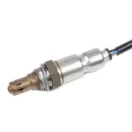 RIDEX Lambda andur 3922L0424
