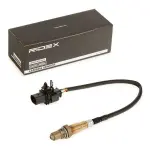 RIDEX Lambda andur 3922L0426