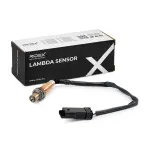 RIDEX Lambda andur 3922L0432